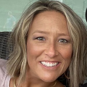 Meet your Posher, Shanay